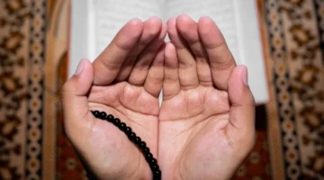 انطلاق توجيه الأئمة بدعاء القنوت في الصلوات من “الشؤون الإسلامية”